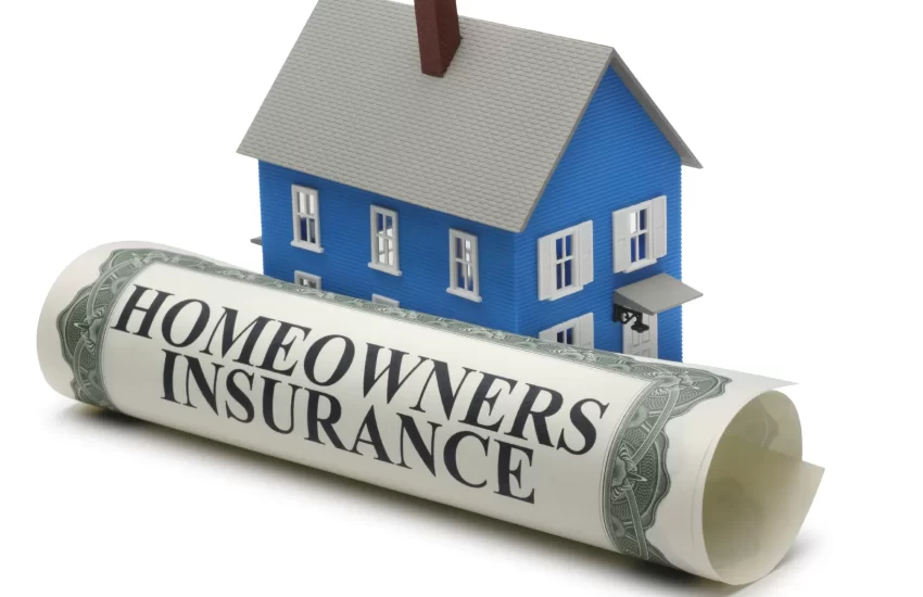 House Insurance for Rental